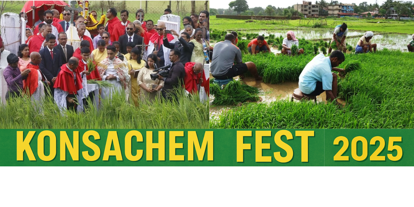 Responsive Image Example